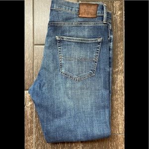 Men’s Lucky Brand Jeans 36X32